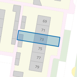 Perceel GDM00-G-1537