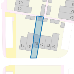 Perceel GDM00-G-1549