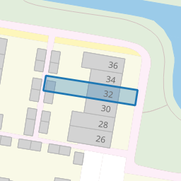 Perceel GDM00-G-1556