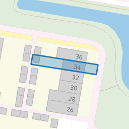 Perceel GDM00-G-1557