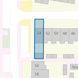 Perceel GDM00-G-1560