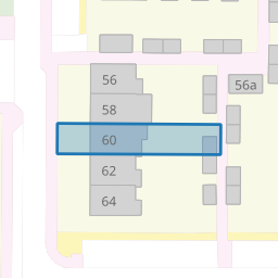 Perceel GDM00-G-1567