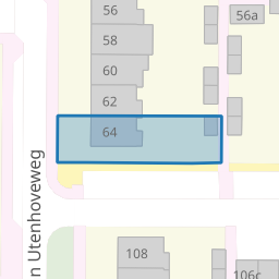 Perceel GDM00-G-1569