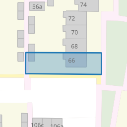 Perceel GDM00-G-1570