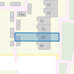 Perceel GDM00-G-1571