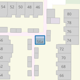 Perceel GDM00-G-1578