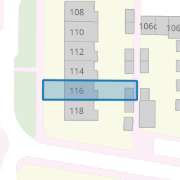 Perceel GDM00-G-1583