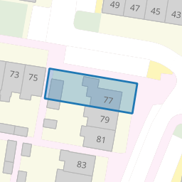 Perceel GDM00-G-1594