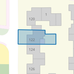 Perceel GDM00-G-1624