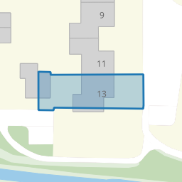 Perceel GDM00-G-1628