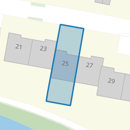 Perceel GDM00-G-1648