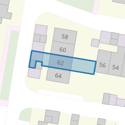 Perceel GDM00-G-1673