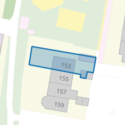 Perceel GDM00-G-1694