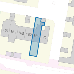 Perceel GDM00-G-1702