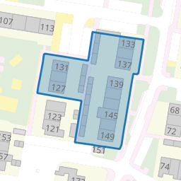 Perceel GDM00-G-1716