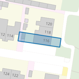 Perceel GDM00-G-1728