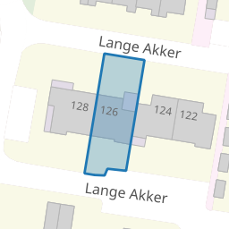 Perceel GDM00-G-1730