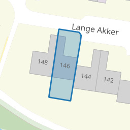 Perceel GDM00-G-1741