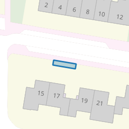 Perceel GDM00-G-1758