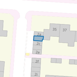 Perceel GDM00-G-1798