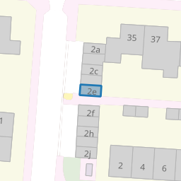 Perceel GDM00-G-1801