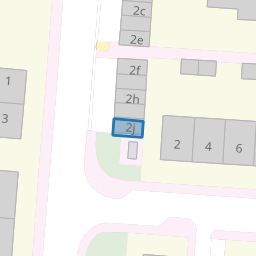 Perceel GDM00-G-1805