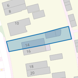 Perceel GDM00-G-1824