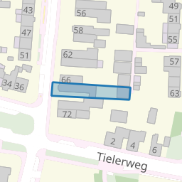 Perceel GDM00-G-1828