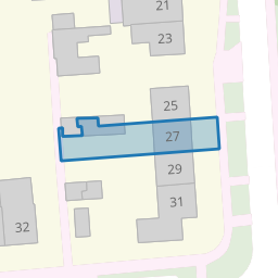 Perceel GDM00-G-1835