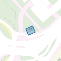 Perceel GDM00-G-1844