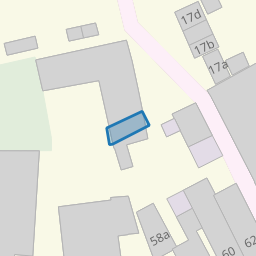 Perceel GDM00-G-1848