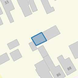 Perceel GDM00-G-1850