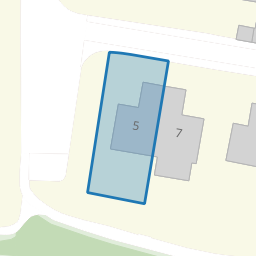 Perceel GDM00-G-1856