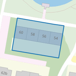 Perceel GDM00-G-1870