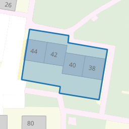 Perceel GDM00-G-1878