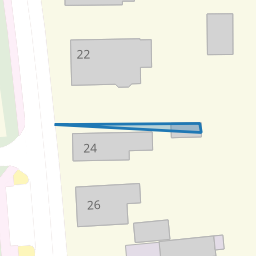 Perceel GDM00-G-1890