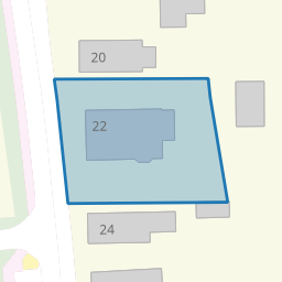 Perceel GDM00-G-1891