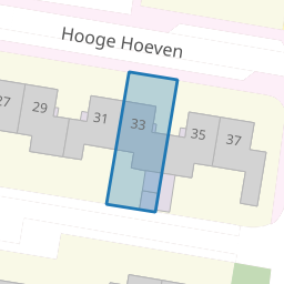 Perceel GDM00-G-1902