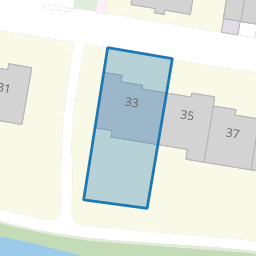 Perceel GDM00-G-1908