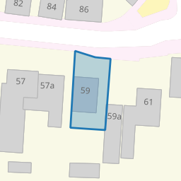 Perceel GDM00-G-1913