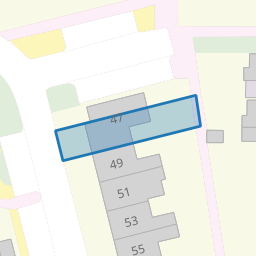 Perceel GDM00-G-1935