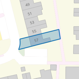 Perceel GDM00-G-1940