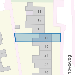 Perceel GDM00-G-1944