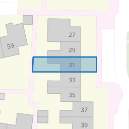 Perceel GDM00-G-1963