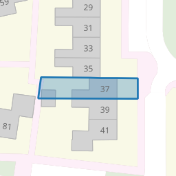 Perceel GDM00-G-1966