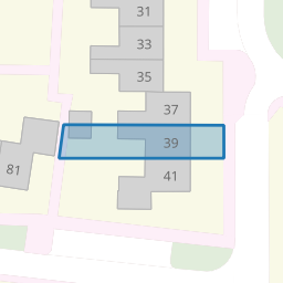 Perceel GDM00-G-1967