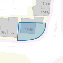 Perceel GDM00-G-1976
