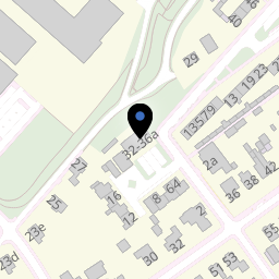 Appartement GDM00 G 2015 4