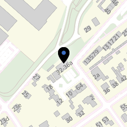 Appartement GDM00 G 2015 6