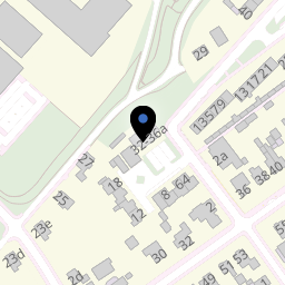 Appartement GDM00 G 2015 7